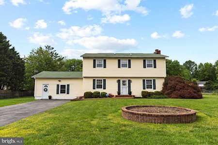 25515 Allston Ln Hollywood, MD 20636