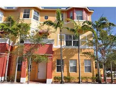 1902 Shoma Drive Royal Palm Beach, FL 33414