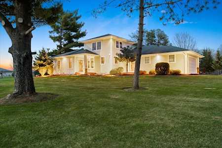 5678 Centerville Road White Bear Lake, MN 55127