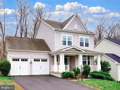10777 Monocacy Way Manassas, VA 20112