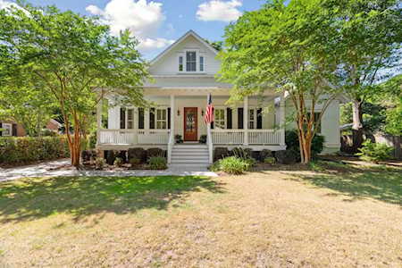 718 Magnolia St Mount Pleasant, SC 29464