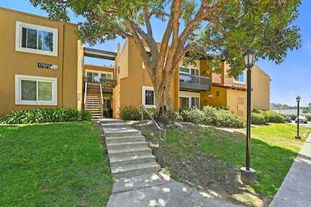 17075 W Bernardo Drive #107 #107 San Diego, CA 92127