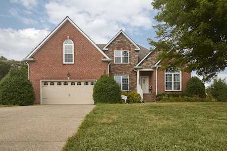 25 Vine Way Lebanon, TN 37087