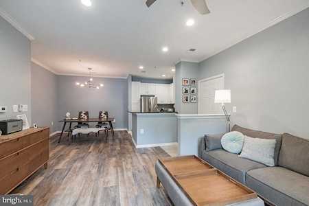 1505 Point Dr N #101 Reston, VA 20194