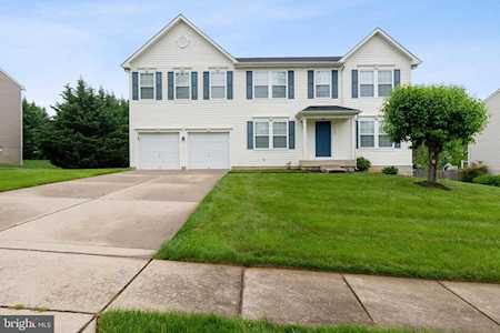 1810 Earl Dr Bel Air, MD 21015