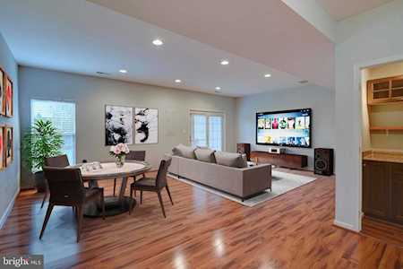 25488 Crossfield Dr Chantilly, VA 20152