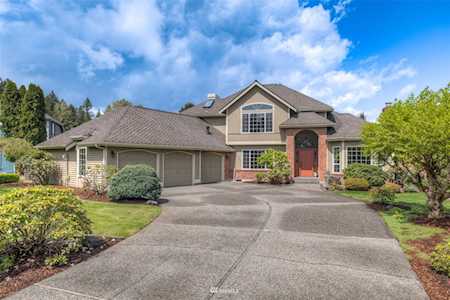 17960 SE 281st Ct Covington, WA 98042