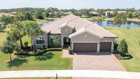4880 SW Sensation Street Palm City, FL 34990