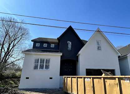 3503 General Bate Dr Nashville, TN 37204