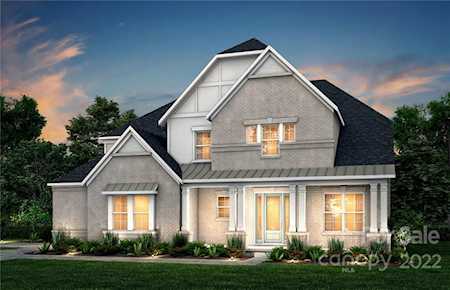 821 Travers Ct Wesley Chapel, NC 28110
