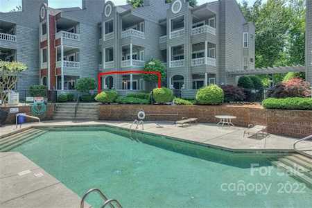 216 Northwest Dr Davidson, NC 28036