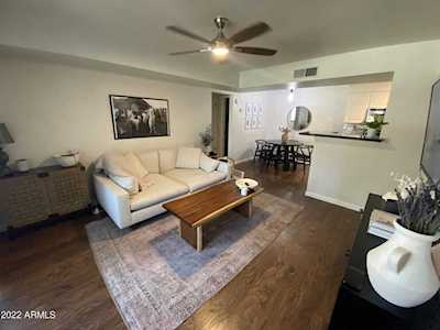 5877 N Granite Reef Road #1164 Scottsdale, AZ 85250