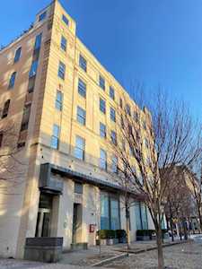 1425 Garden St #404 Hoboken, NJ 07030