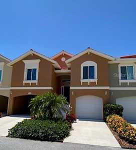 22 Franklin Ct S #C St. Petersburg, FL 33711