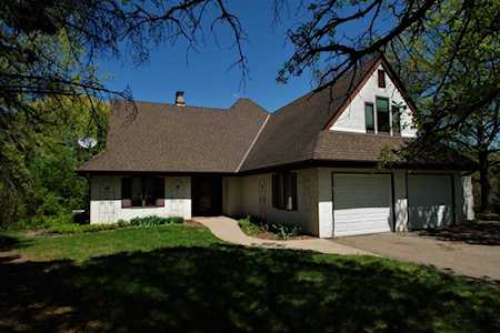 988 Stratford Road Mendota Heights, MN 55118