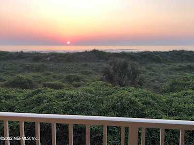 5930 A1A St Augustine, FL 32080