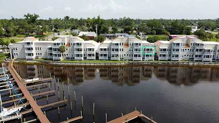 1320 E Hwy 98 Bus #205 Panama City, FL 32401