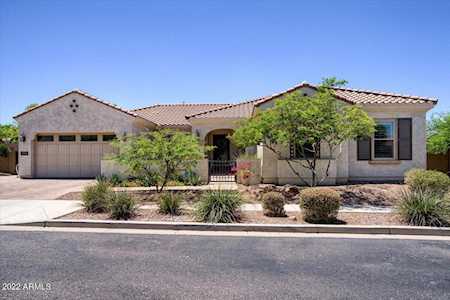 7904 S 29th Place Phoenix, AZ 85042