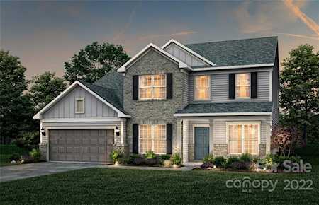 1181 Regions Blvd Fort Mill, SC 29707