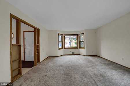 3300 Pleasant Avenue Minneapolis, MN 55408