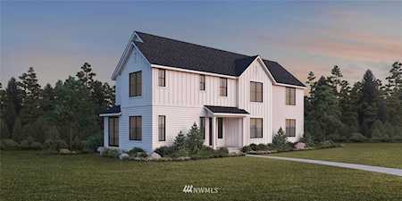 14180 270 (Homesite #246) Ln NE Duvall, WA 98019