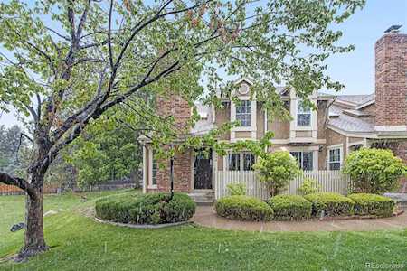 4496 S Carson Way Aurora, CO 80015