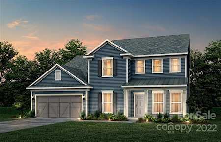 1381 Regions Blvd Fort Mill, SC 29707