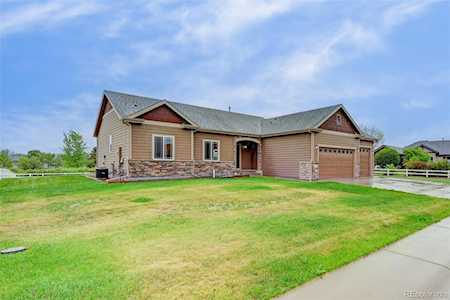 2006 Goldenvue Dr Johnstown, CO 80534