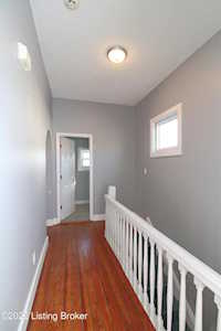 158 State St #2F Louisville, KY 40206