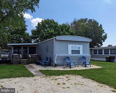 35476 Knoll Way #14529 Millsboro, DE 19966