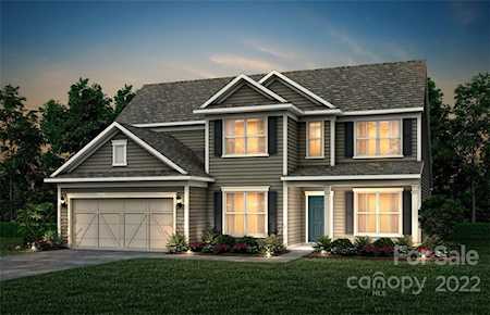 1369 Regions Blvd Fort Mill, SC 29707
