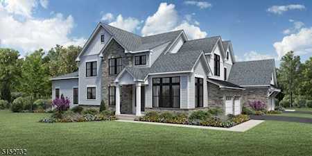 26 Samuel Way Chatham Twp., NJ 07928