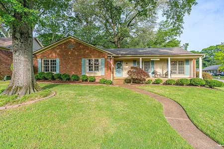 399 Mcelroy Rd Memphis, TN 38120