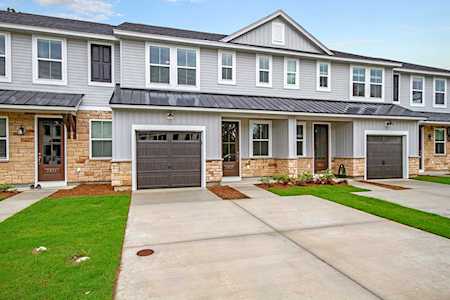 5135 Park Creek Ave North Charleston, SC 29418