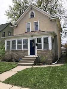 3535 Fremont Avenue N Minneapolis, MN 55412