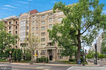 1026 16th St NW #605 Washington, DC 20036
