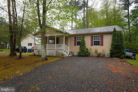 1242 Ocean Parkway Berlin, MD 21811