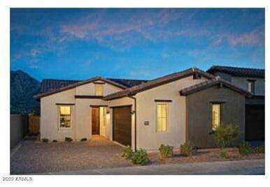 32765 N 73rd Way Scottsdale, AZ 85266