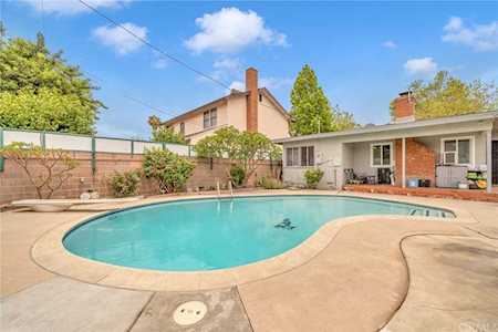 2825 Nipomo Ave Long Beach, CA 90815