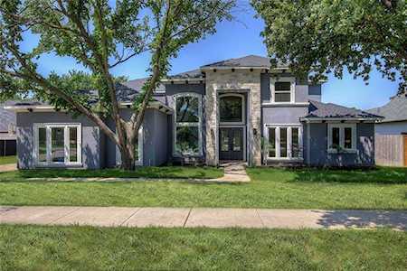 6804 Herbert Road Colleyville, TX 76034