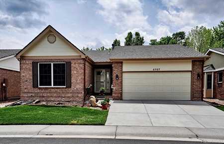 5757 Greenspointe Way Highlands Ranch, CO 80130