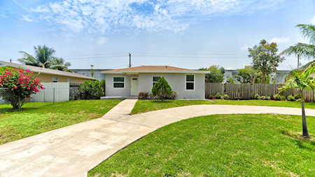 314 Southridge Road Delray Beach, FL 33444