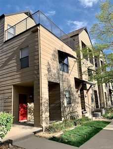 3050 Umatilla St #C Denver, CO 80211