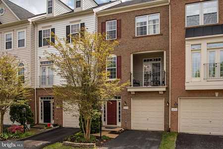 24750 Clock Tower Square Aldie, VA 20105