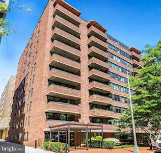 1140 23rd St NW #304 Washington, DC 20037