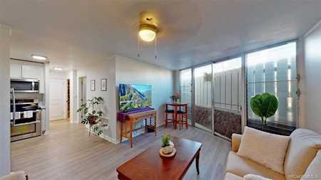 3151 Monsarrat Avenue #102 Honolulu, HI 96815