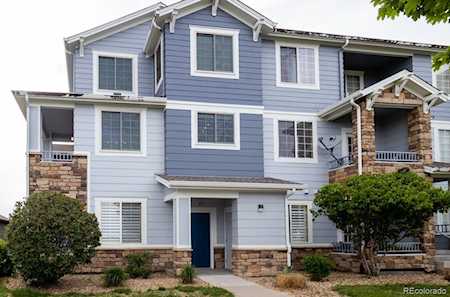 5255 Memphis St #104 Denver, CO 80239