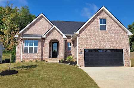 7313 Audubon Cove Fairview, TN 37062