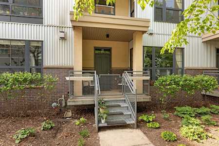 2566 Ellis Avenue #114 Saint Paul, MN 55114