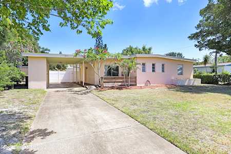 1856 Mckinley Avenue Melbourne, FL 32935